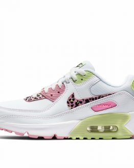 Nike Air Max 90 GS