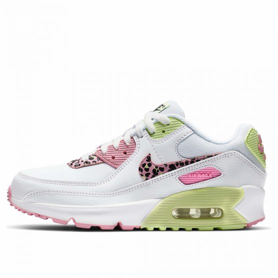 Nike Air Max 90 GS