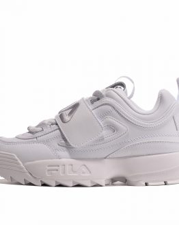 Fila Disruptor II Applique Fila Disruptor II Applique