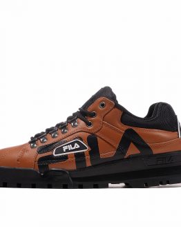 Fila Trailblazer