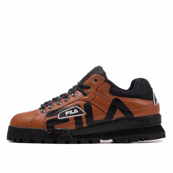 Fila Trailblazer