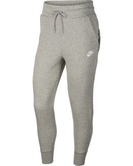 Nike Tech Fleece Pants Nike Tech Fleece Pants