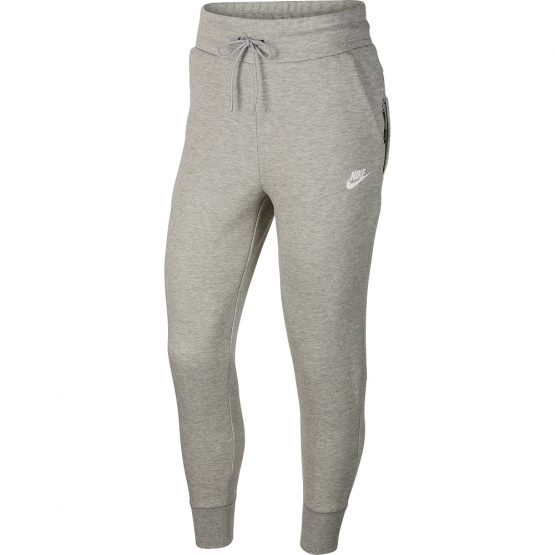 Nike Tech Fleece Pants