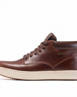 Timberland CityRoam Gore-Tex Timberland CityRoam Gore-Tex