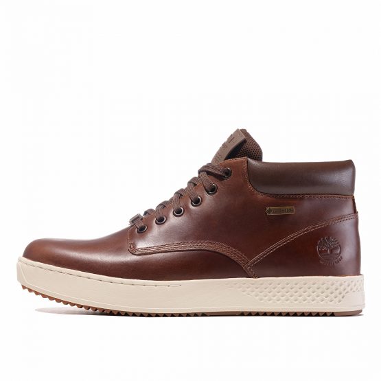 Timberland CityRoam Gore-Tex
