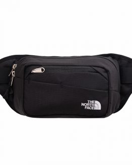 The North Face Bozer Hip Pack II The North Face Bozer Hip Pack II