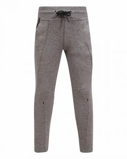 Nike Tech Fleece Pant Nike Tech Fleece Pant