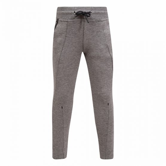 Nike Tech Fleece Pant