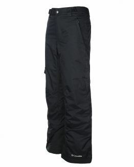 Columbia Bugaboo Pant Padded Pants Columbia Bugaboo Pant Padded Pants