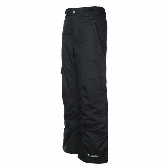 Columbia Bugaboo Pant Padded Pants