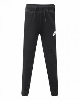 Nike Tech Fleece Pant Nike Tech Fleece Pant
