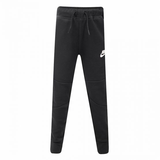 Nike Tech Fleece Pant