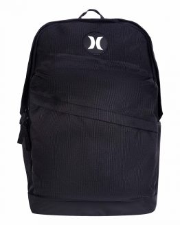 Hurley Groundswell Pack Hurley Groundswell Pack