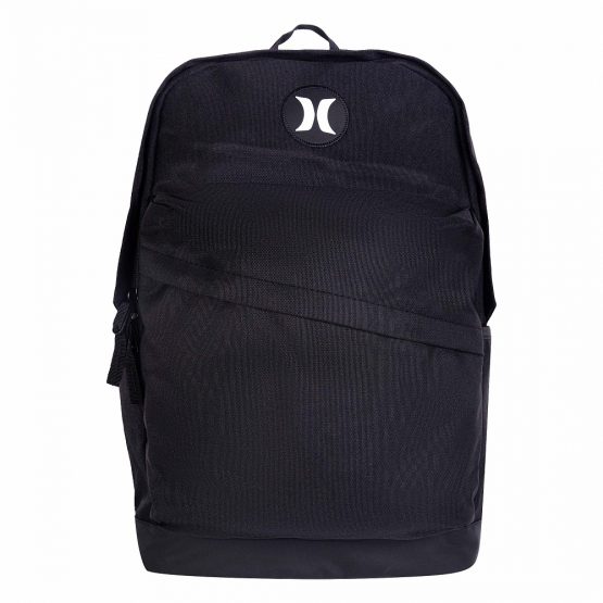 Hurley Groundswell Pack