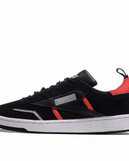 Reebok Classic Club C Ree:dux Reebok Classic Club C Ree:dux