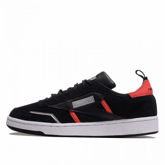 Reebok Classic Club C Ree:dux
