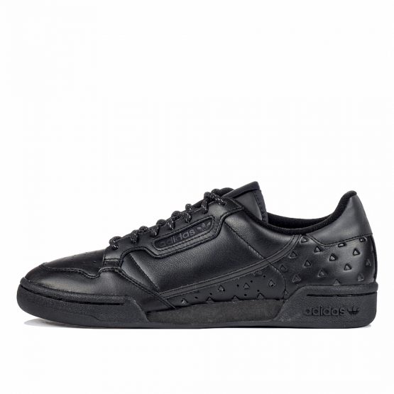 adidas Originals Black Future Continental 80