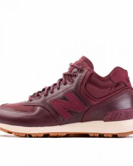 New Balance 574