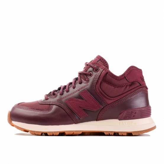 New Balance 574