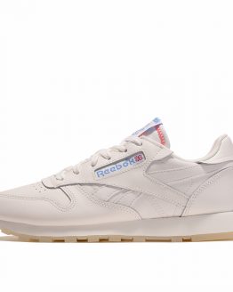 Reebok Classic Leather Reebok Classic Leather