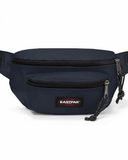 Eastpak Doggy Bag Cloud Eastpak Doggy Bag Cloud