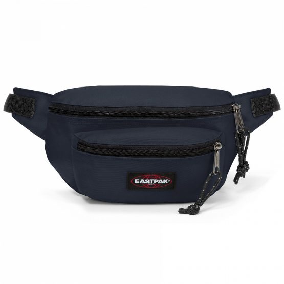 Eastpak Doggy Bag Cloud