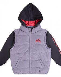 Jordan Jumpman Classic 2Fer