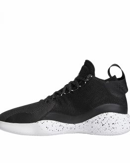 adidas Performance D Rose 773
