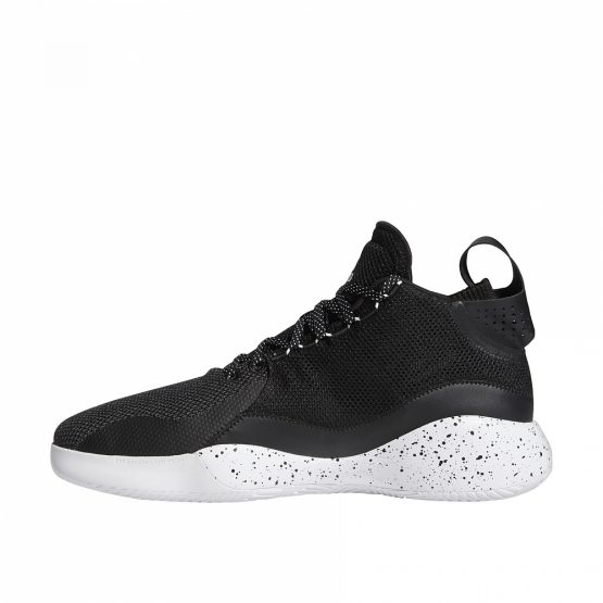 adidas Performance D Rose 773