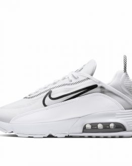 Nike Air Max 2090