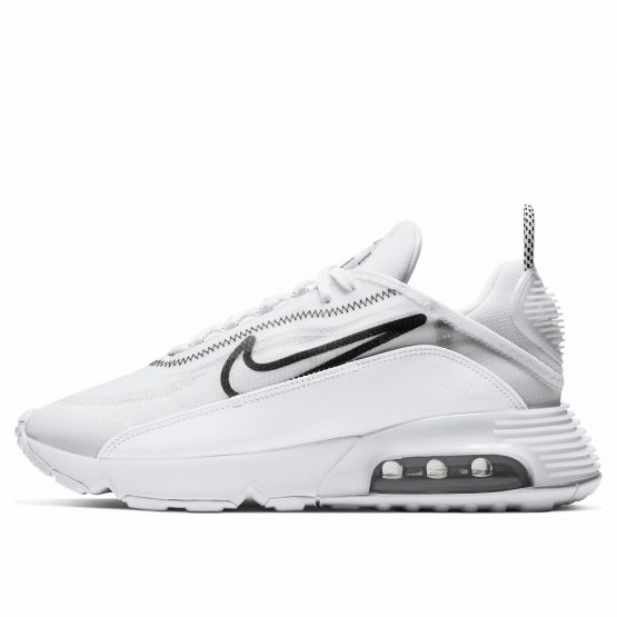 Nike Air Max 2090