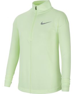 Nike Run Longsleeve Half Zip Top Nike Run Longsleeve Half Zip Top