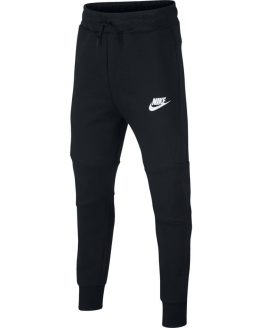 Nike Tech Fleece Pant Nike Tech Fleece Pant