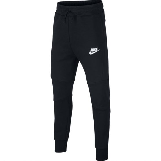 Nike Tech Fleece Pant