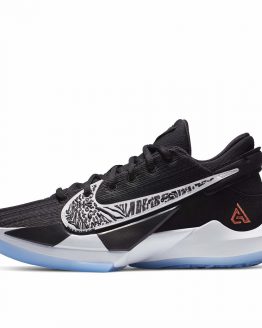 Nike Zoom Freak 2