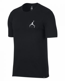 Jordan Air Embroidered Tee