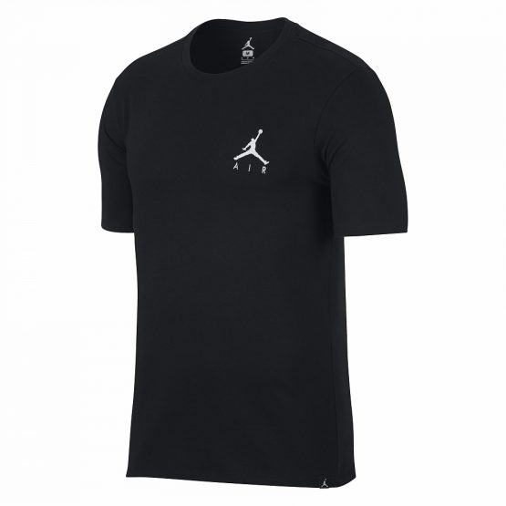 Jordan Air Embroidered Tee