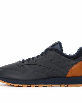 Reebok Classic Classic Leather Low Sherpa SPP Reebok Classic Classic Leather Low Sherpa SPP