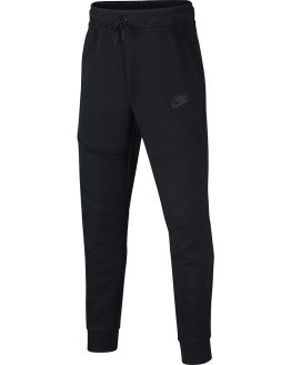 Nike Tech Fleece Pants Nike Tech Fleece Pants