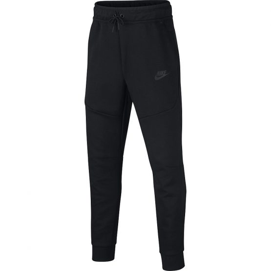 Nike Tech Fleece Pants
