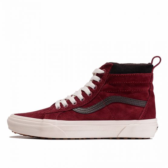 Vans Sk8-Hi MTE