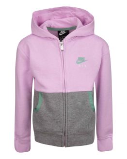 Nike Air Full Zip Nike Air Full Zip