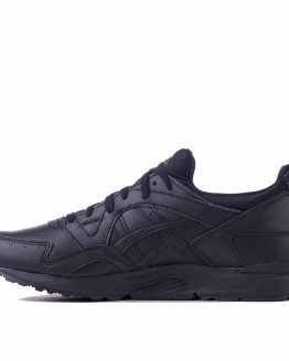 Asics Gel-Lyte V Pure Pack Asics Gel-Lyte V Pure Pack