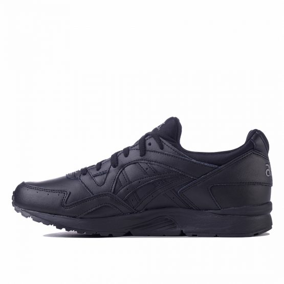 Asics Gel-Lyte V Pure Pack