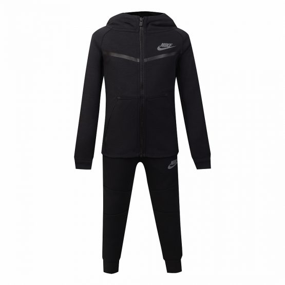 Nike Tech Fleece Set