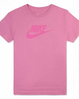 Nike Sportswear Tee Droptail Basic Futura Nike Sportswear Tee Droptail Basic Futura