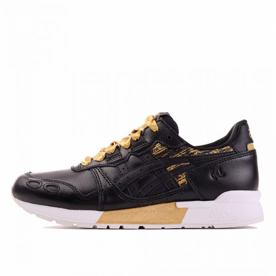 Asics Gel Lyte