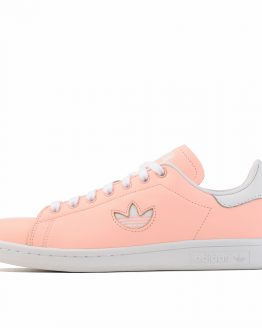 adidas Originals Stan Smith adidas Originals Stan Smith