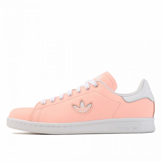 adidas Originals Stan Smith