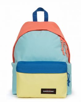 Eastpak Padded Pak'r Eastpak Padded Pak'r